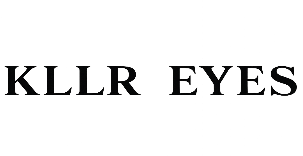 KLLR EYES